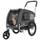 Tiggo Vs Pets Medium 80204