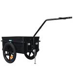 Tiggo 20316