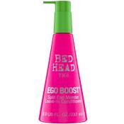 TIGI Bed Head 140587