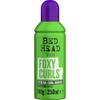 Tigi 140780