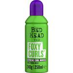 Tigi 140780