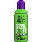 Tigi 140780