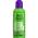 Tigi 140780