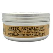 Tigi Manipulator Matte