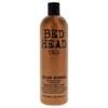 Tigi Bed Head Colour Goddess Shampoo