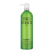 Tigi Bed Head Elasticate Vergleich