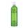 Tigi Bed Head Elasticate