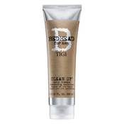 Tigi Bed Head Men Clean Up Daily Shampoo Vergleich