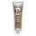 Tigi Bed Head Men Clean Up Daily Shampoo