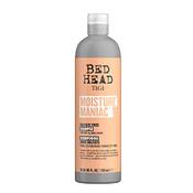 Tigi Bed Head Moisture Maniac Shampoo Vergleich