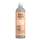 Tigi Bed Head Moisture Maniac Shampoo