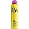 Tigi Bed Head Oh Bee Hive!