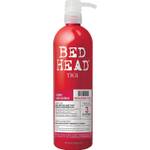 Tigi Bed Head Resurrection Conditioner