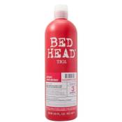 Tigi Bed Head Urban Antidotes Resurrection