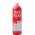 Tigi Bed Head Urban Antidotes Resurrection
