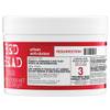 Tigi Bed Head Urban Antidotes 3 Resurrection Treatment Mask