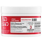 Tigi Bed Head Urban Antidotes 3 Resurrection Treatment Mask Vergleich