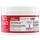 Tigi Bed Head Urban Antidotes 3 Resurrection Treatment Mask