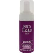Tigi Bed Head Volume Boosting Vergleich