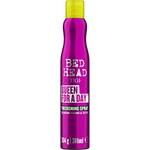 Tigi Bed Head