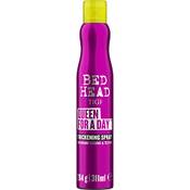 Tigi Bed Head Queen For a Day