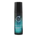 Tigi Catwalk Curls Rock Amplifier