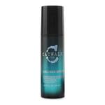 Lockencreme