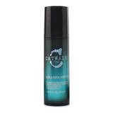 Tigi Catwalk Curls Rock Amplifier