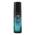 Tigi Catwalk Curls Rock Amplifier