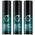 Tigi Catwalk Curlesque Curls Rock Amplifier