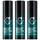 Tigi Catwalk Curlesque Curls Rock Amplifier