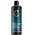 Tigi Catwalk Oatmeal & Honey