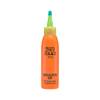 Tigi Straighten Out