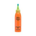 Tigi Straighten Out