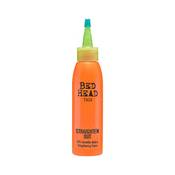 Tigi Straighten Out