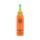 Tigi Straighten Out