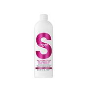 Tigi S-Factor Vergleich