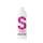 Tigi S-Factor