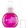 Tigi Summer Care Beach Bound Protection Spray