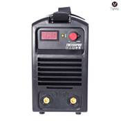 Tigmig TM 200 PVC