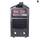 Tigmig TM 200 PVC