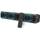 Tigrbar PC-Lautsprecher Soundbar