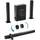 Tigrbar Soundbars