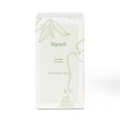 Tigrogreen Tigovit Vergleich