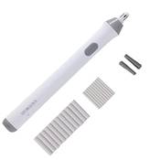 Tihoo tw8302 Vergleich