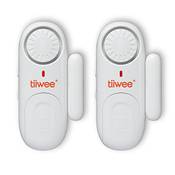 tiiwee Tür- und Fensteralarm