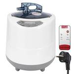 Tiiyee Dampfgenerator