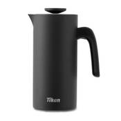Tiken French Press Kaffeebereiter Vergleich
