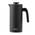 Tiken French Press Kaffeebereiter