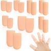 Tikplus Fingerschutz